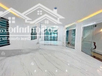 Gấp!!! Cho Thuê Mặt Tiền Trần Hưng Đạo Phường Bến Thành Quận 1.