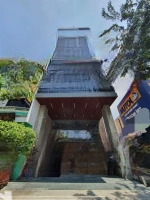 Gấp!!! Cho Thuê Mặt Tiền Trần Hưng Đạo Phường Bến Thành Quận 1.