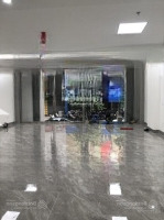 Siêu Phẩm Cho Thuê Siêu Phẩm Nhà Mặt Phố Xuân La Diện Tích: 120M2 X 6T Mt: 6M Giá Thuê 80 Triệu/Tháng Kd Đỉnh