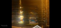 Chính Chủ Cho Thuê Nhà 2 Mặt Tiền 567 Bình Thới P. 10 Q. 11 Giá Bán 49 Triệu