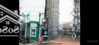 Chính Chủ Cho Thuê Nhà 2 Mặt Tiền 567 Bình Thới P. 10 Q. 11 Giá Bán 49 Triệu