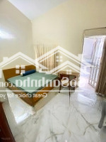 Cho Thuê Phòng Khu Kiều Đàm, Him Lam Tân Hưng Q7. 40M2. Full Nội Thất. Giá Thuê: 5 Triệu/Tháng