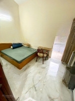 Cho Thuê Phòng Khu Kiều Đàm, Him Lam Tân Hưng Q7. 40M2. Full Nội Thất. Giá Thuê: 5 Triệu/Tháng
