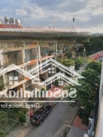 Cho Thuê Phòng Khu Kiều Đàm, Him Lam Tân Hưng Q7. 40M2. Full Nội Thất. Giá Thuê: 5 Triệu/Tháng