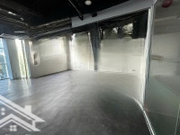 Chi Office Cho Thuê Văn Phòng Tại 55 Nam Kỳ Khởi Nghĩa Quận 1,Diện Tích90- 300M2 - 800M2 Có Ưu Đãi