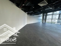 Chi Office Cho Thuê Văn Phòng Tại 55 Nam Kỳ Khởi Nghĩa Quận 1,Diện Tích90- 300M2 - 800M2 Có Ưu Đãi