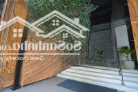 Chi Office Cho Thuê 46 - 48 Hai Bà Trưng Quận 1,Diện Tích50 - 100 - 150M2 Giá Ưu Đãi Lớn