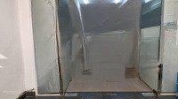 Cho Thuê Mặt Bằng 373/1 Lý Thường Kiệt, Tân Bình, Giá 11 Triệu/Tháng