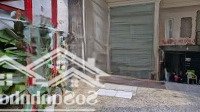 Cho Thuê Mặt Bằng 373/1 Lý Thường Kiệt, Tân Bình, Giá 11 Triệu/Tháng