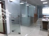 Văn Phòng Cho Thuê Tại Tòa Nhà International Plaza,Mặt Tiềnđường Phạm Ngũ Lão, Quận 1