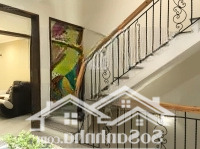 Cho Thuê Mặt Bằng Võ Văn Kiệt Sân Vườn - Sơn Trà (Ngang 10M)