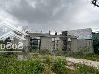 Cho Thuê 350M2 Đất Mặt Tiền Đường Lê Văn Lương, Sơn Trà. Diện Tích: 350M2 (Ngang 12.5M)