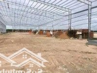 Cho Thuê Nhà Xưởng Khu Công Nghiệp Khu Công Nghiệp Tân Bình, Tp Hồ Chí Minh Liên Hệ 0978627886