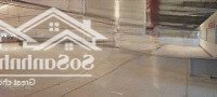 Cho Thuê Nhà Xưởng Khu Công Nghiệp Khu Công Nghiệp Tân Bình, Tp Hồ Chí Minh Liên Hệ 0978627886