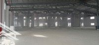 Cho Thuê Xưởng 7.300M2, 2Mặt Tiềnđường, Trong Khuôn Viên 15.000M2 Tại Kcn Trảng Bàng, Tây Ninh