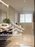 Bán Ch Dự Án Vinhomes Dcapital,Diện Tích85M2, 2N2Vs, Full Nội Thất Đẹp, Sẵn Sổ. Giá Bán 7,9 Tỷ Liên Hệ: 0866839363