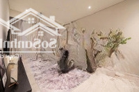Chính Chủ Bán Căn Hộ Chung Cư Oriental Plaza, Q. Tân Phú, 87M2, Giá: 3Tỷ5, Liên Hệ: 0932 874 796 - Hoà