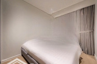 Chính Chủ Bán Căn Hộ Chung Cư Oriental Plaza, Q. Tân Phú, 87M2, Giá: 3Tỷ5, Liên Hệ: 0932 874 796 - Hoà