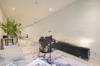 Chính Chủ Bán Căn Hộ Chung Cư Oriental Plaza, Q. Tân Phú, 87M2, Giá: 3Tỷ5, Liên Hệ: 0932 874 796 - Hoà