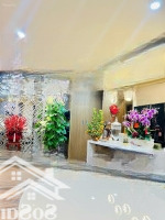 Cần Bán Căn Hộ Cao Cấp 132M2(3N + 2Wc) Rộng Rãi - Sẵn Sổ - Giá Bán 9.2 Tỷ Tại Times Tower Lê Văn Lương