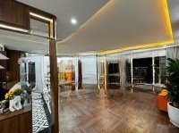 Hàng Hiếm Diện Tích Rộng: Bán Căn 136,6M2(4N + 3Wc) - Sẵn Sổ - Giá Bán 9.3 Tỷ Tại Roman Plaza Tố Hữu