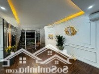 Hàng Hiếm Diện Tích Rộng: Bán Căn 136,6M2(4N + 3Wc) - Sẵn Sổ - Giá Bán 9.3 Tỷ Tại Roman Plaza Tố Hữu