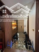 Bán Cc 2 Phòng Ngủ 2 Vệ Sinh 88M2 Tại Tecco Garden, Nội Thất Full, Giá 4Xx Tỷ, Bao Mọi Chi Phí