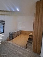 Bóc Tem Căn Hộ Phố Vip Nguyên Hồng - Sổ To - 2N Riêng Biệt - Full Nội Thất - Mới Đẹp Ở Luôn