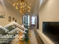Chỉ Còn 1 Căn Duy Nhất Chung Cư Lotus Bắc Giang, Tầng Trung, Diện Tích 55.8M2 Căn Góc Giá Đẹp