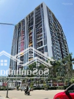 Chỉ Còn 1 Căn Duy Nhất Chung Cư Lotus Bắc Giang, Tầng Trung, Diện Tích 55.8M2 Căn Góc Giá Đẹp