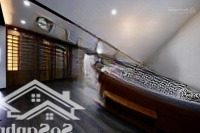 Nhà Siêu Đẹp: Bán Căn 171M2 - 3 Phòng Ngủ- Sẵn Sổ - 11 Tỷ - Nt Full Như Ảnh - Hei Tower Ngụy Như Kon Tum.