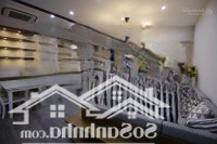Nhà Siêu Đẹp: Bán Căn 171M2 - 3 Phòng Ngủ- Sẵn Sổ - 11 Tỷ - Nt Full Như Ảnh - Hei Tower Ngụy Như Kon Tum.