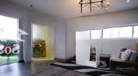 Nhà Siêu Đẹp: Bán Căn 171M2 - 3 Phòng Ngủ- Sẵn Sổ - 11 Tỷ - Nt Full Như Ảnh - Hei Tower Ngụy Như Kon Tum.