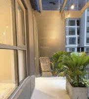 Bán 10 Căn 2 Phòng Ngủ- 2 Vệ Sinhgiá (2 Tỷ 3) Thanh Toán 300 - 500 Triệu Nhận Nhà. Giá Bao Đăng Bộ Sang Tên