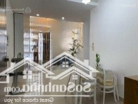 Cần Tiền Bán Nhanh Căn Hộ Sky Garden, Pmh,Q7 Giá Siêu Rẻ. Liên Hệ: 0917300798