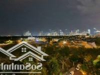 Cần Tiền Bán Nhanh Căn Hộ Sky Garden, Pmh,Q7 Giá Siêu Rẻ. Liên Hệ: 0917300798