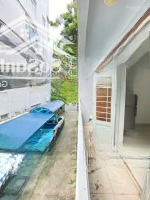 Nhà Khu Nội Bộ Xe Hơi Đỗ Cửa Đường Phổ Quang , Q. Phú Nhuận. Diện Tích 4,2X18M , 3 Tầng Đúc