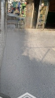 Phố Trần Hoà, Hoàng Mai,Diện Tích36 M2, Ngõ Nông Ô Tô, Vào, Ra Giá Bán 7,85 Tỷ.