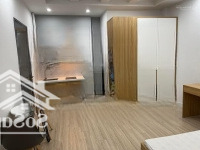 Tòa Chdv Cực Đẹp Đống Đa 73M2 8 Tầng 21 Pkk Full Nội Thất Giá Chỉ 15 Tỷ