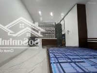 Ccmn Cạnh Hồ Triều Khúc 105M2 7 Tầng 27Pkk Doanh Thu 1.4 Tỷ/Năm Giá Bán 18 Tỷ