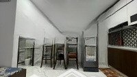 Ccmn Cạnh Hồ Triều Khúc 105M2 7 Tầng 27Pkk Doanh Thu 1.4 Tỷ/Năm Giá Bán 18 Tỷ