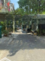 Bán Nhà P. An Bình, Tp. Dĩ An,Diện Tích83M2 ( 5X17), Giá Bán 3,75Ty, Sổ Riêng, Đường Nhựa, Giáp Ranh Sg.
