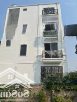 Cần Tiền Bán Gấp Nhà Tại Phụng Châu Chương Mỹ