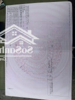 Cần Tiền Bán Gấp Nhà Tại Phụng Châu Chương Mỹ
