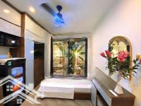 Bán Tòa Ccmn Xuân Phương - 55M², 7 Tầng, 15P Khép Kín - Gần Đh Công Nghiệp, Đông Á, Cđ Fpt