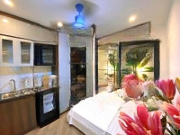 Bán Tòa Ccmn Xuân Phương - 55M², 7 Tầng, 15P Khép Kín - Gần Đh Công Nghiệp, Đông Á, Cđ Fpt