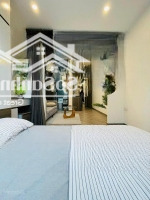 Bán Tòa Ccmn Xuân Phương - 55M², 7 Tầng, 15P Khép Kín - Gần Đh Công Nghiệp, Đông Á, Cđ Fpt