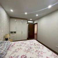 Bán gấp căn hộ chung cư Ngoại Giao Đoàn – 3PN giá chỉ 7,6 tỷ - sổ đỏ sẵn sàng.
