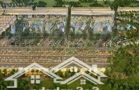 Ngộp Bank Cần Bán Cắt Lỗ Sâu Biệt Thự 200M2 Hinode Royal Park Kim Chung