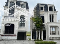 Ngộp Bank Cần Bán Cắt Lỗ Sâu Biệt Thự 200M2 Hinode Royal Park Kim Chung